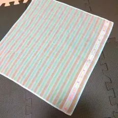 courreges ハンカチ