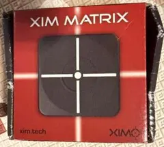 XIM MATRIX ゲームコントローラー - メルカリ
