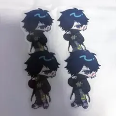 2026年最新】cr VANILLAの人気アイテム - メルカリ