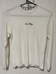 Item thumbnail for item 90b80af6-02bc-43c4-be83-b379b2863d20