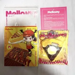 2026年最新】Mellojoyの人気アイテム - メルカリ