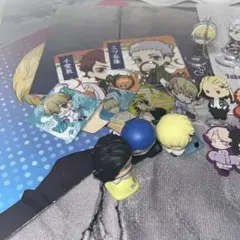 東京リベンジャーズ まとめ売り