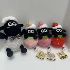 Item thumbnail for item 96363ab8-d74a-49d4-8c92-adb8a4d0fc05