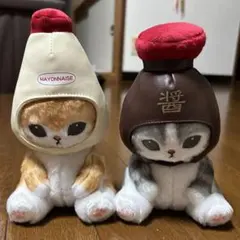 2026年最新】コストコ モフサンド ぬいぐるみの人気アイテム - メルカリ