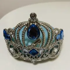 ディズニーストア正規品 プリンセス ティアラ リングピロー 12種類