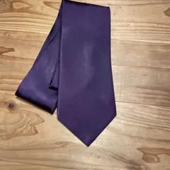 バナナリパブリック