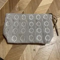 とまみなすうなおさん様 リクエスト 2点 まとめ商品