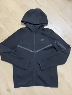 2025年最新】nike テックフリース パーカー sの人気アイテム