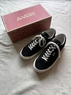 希少◎ PALACE パレス コラボ VANS Old skool 36 11のサムネイル