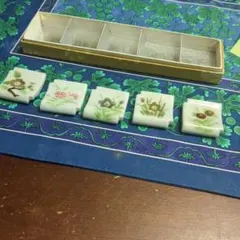 Item thumbnail for item e9d0610a-e973-4b47-a4fd-c52acba55da4