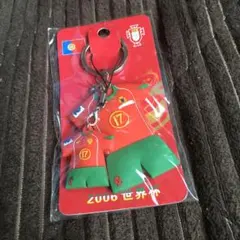 Item thumbnail for item 6ea7a788-66b8-4219-b920-e3653d5d770e