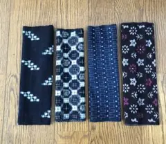 2026年最新】古布 木綿の人気アイテム - メルカリ