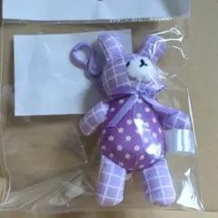 あんスタ ぬいぐるみキーホルダー 10周年 バラ売り可 - メルカリ
