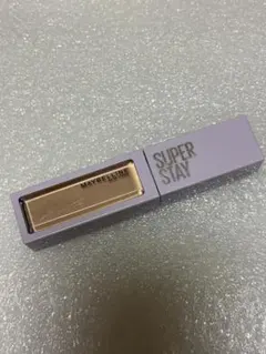 メイベリン spステイコンシーラー N25のサムネイル