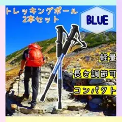 Item thumbnail for item 0aa6b36c-76c2-4109-85a2-c42cd47adb57