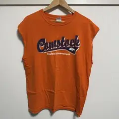 GILDAN ギルダン タンクトップ