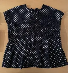 Item thumbnail for item 766447b0-c098-4045-8df5-635d732f56fb