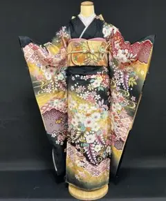 2026年最新】翠山工房 振袖の人気アイテム - メルカリ