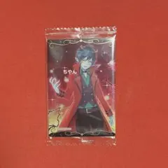 2026年最新】ダルイゼン 缶バッジの人気アイテム - メルカリ