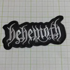 Hobby-68様 リクエスト 2点 まとめ商品