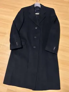 コート イタリア