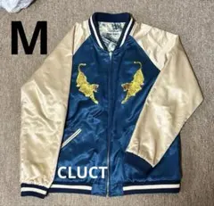 Item thumbnail for item e5a8f9a1-57d9-4a7a-9c15-3b8ce4ade749