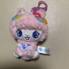 ピミリ様 リクエスト 2点 まとめ商品