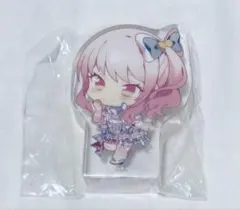 プロセカ 暁山瑞希 瑞希 ころっと おまけ付き