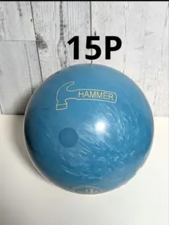 2025年最新】ブルーハンマー ボウリングの人気アイテム - メルカリ