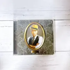 Best of SEAMO シーモ　ベスト