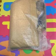 ノースフェイス ダウン エレバス