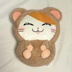 とっとこ ハム太郎 ぬいぐるみ くま