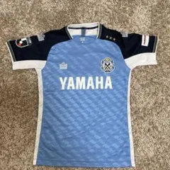 アディダス 松本山雅FC 50周年記念ユニフォーム 背番号50 タグ付き新品