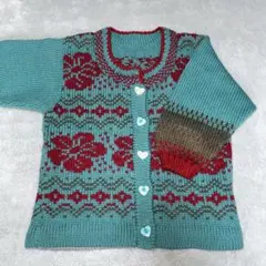 Item thumbnail for item 323ea646-c5c6-4d0c-aecf-faae1c26a43e