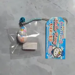 2026年最新】かもめの玉子 キティの人気アイテム - メルカリ