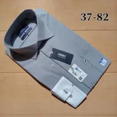 Item thumbnail for item 0eea1192-e711-4a5a-8179-c8cc8f7b7b6a