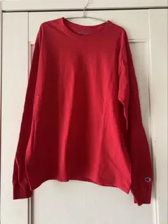 Item thumbnail for item 41f45152-1646-40b5-9e65-5e10a8a0c4a3