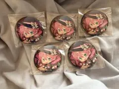 ず様専用ページ