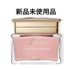 Dior ディオール プレステージ ル ゴマージュ 洗顔料 150ml 新品のサムネイル