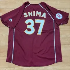 2026年最新】楽天イーグルスビジターユニフォームの人気アイテム