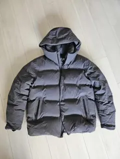 2026年最新】ARITZIA super puffの人気アイテム - メルカリ