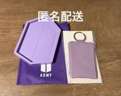 2026年最新】bts 継続特典の人気アイテム - メルカリ