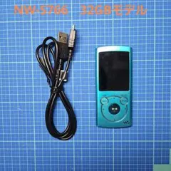 2025年最新】nw-s766の人気アイテム - メルカリ