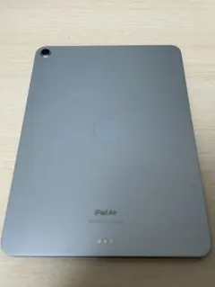 2026年最新】IPad air m2 256gb セルラーの人気アイテム - メルカリ