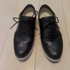 COLE HAAN シューズのサムネイル