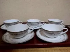 2026年最新】オールドノリタケ 花瓶の人気アイテム - メルカリ