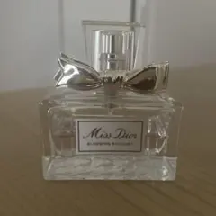 MissDior 香水 ミスディオールブルーミングブーケ 30ml
