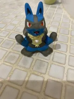 2026年最新】ポケモンキッズ クリアの人気アイテム - メルカリ