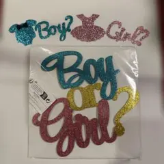 Item thumbnail for item f6414a2e-fc6e-4c88-b6b4-5c5d1e6cf266