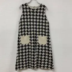 Item thumbnail for item 8d6f50d2-a751-479b-b6dd-d4c28625f191